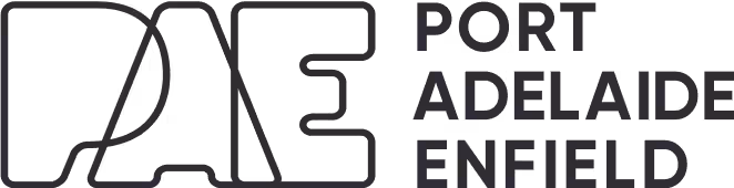 Port Adelaide Enfield Council